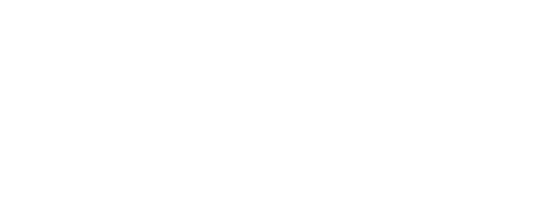 Player First Performance